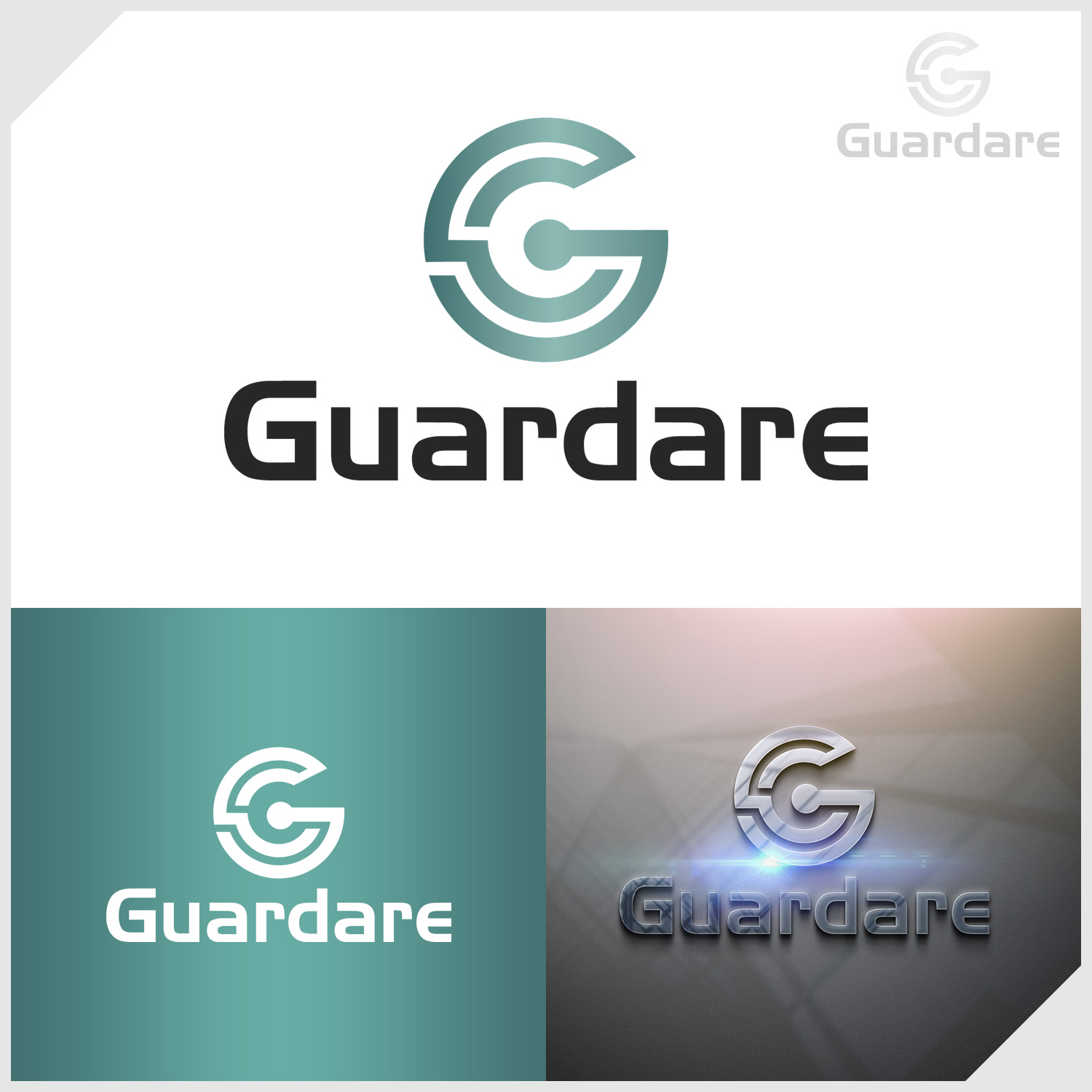 Logo-Design von IDesign1606 für dieses Projekt | Design #32568744
