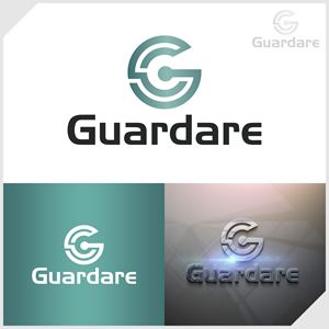 Logo Design by IDesign1606 for this project | Design: #32568744