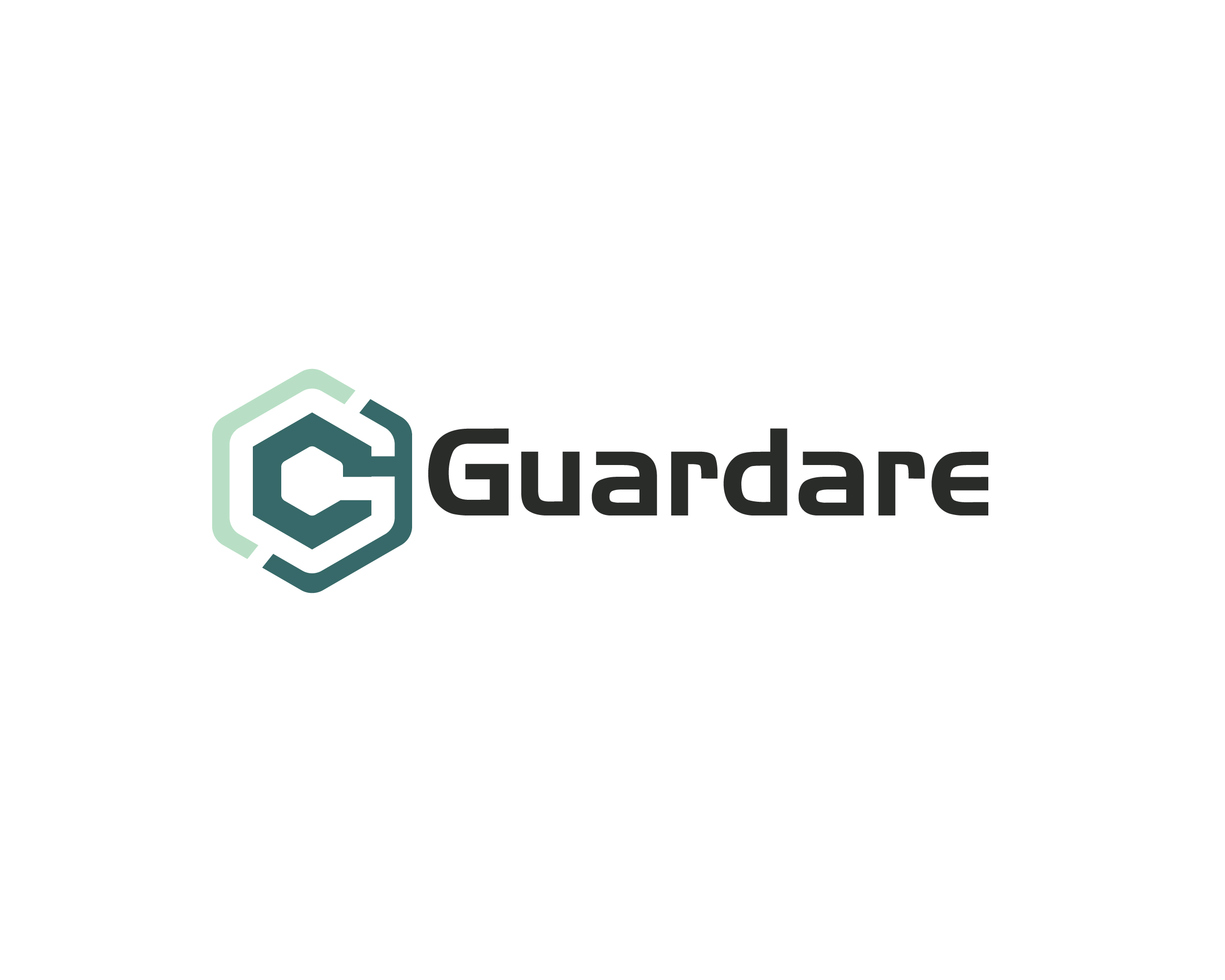 Logo-Design von renderman für dieses Projekt | Design #32545111