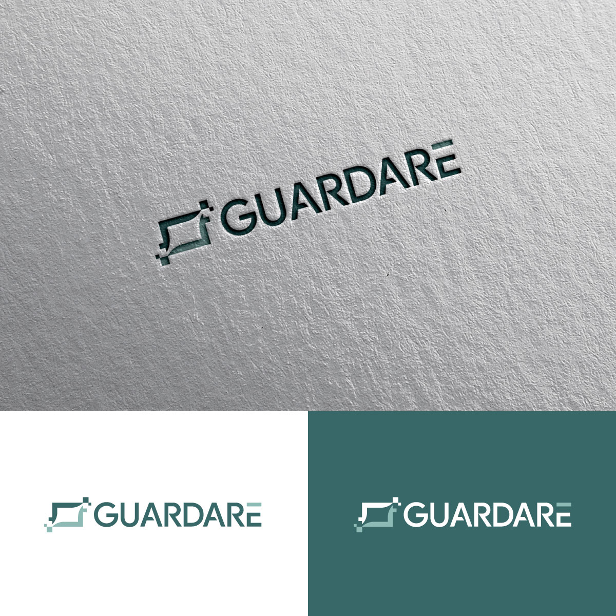 Design de Logo par chris Ray pour ce projet | Design #32544000