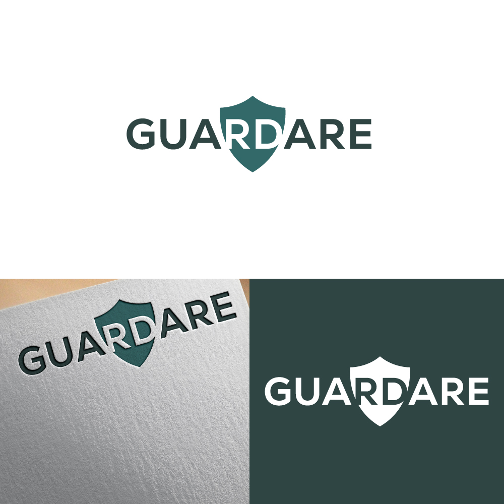 Logo Design by Md Nurullah 1 for this project | Design #32544734