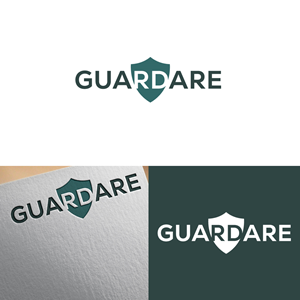 Design de Logo par Md Nurullah 1 pour ce projet | Design : #32544734