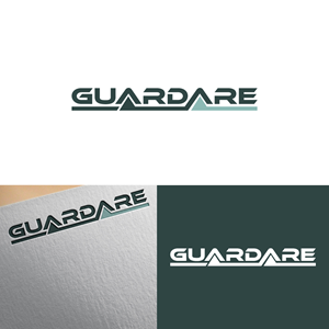 Design de Logo par Md Nurullah 1 pour ce projet | Design : #32544765