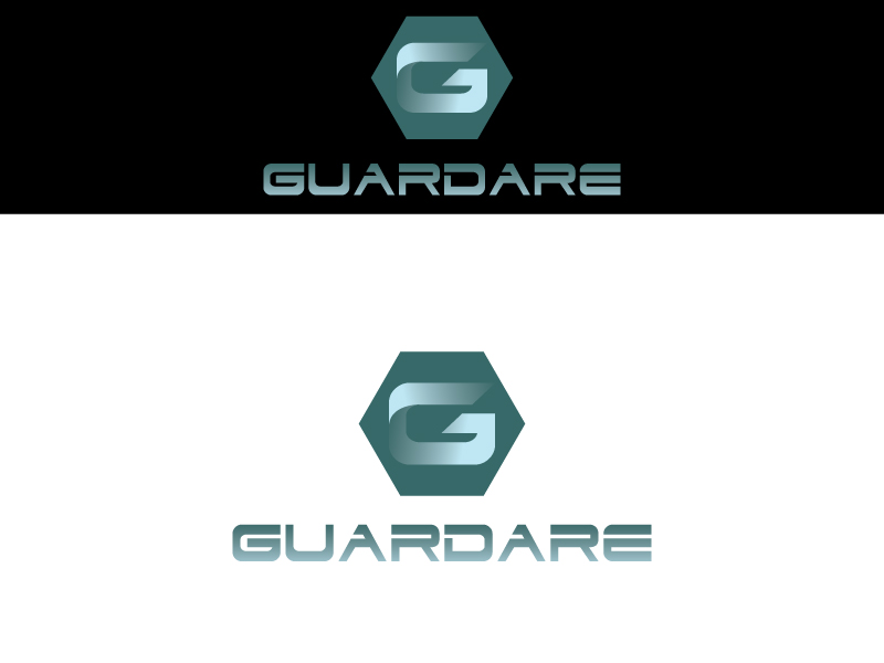 Logo Design by StudioDesigner for this project | Design #32573877