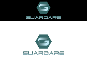 Design de Logo par StudioDesigner pour ce projet | Design : #32573877