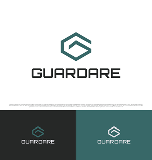 Logo Design by saesean for this project | Design: #32572603
