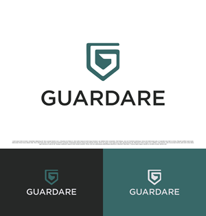Logo Design by saesean for this project | Design: #32572605