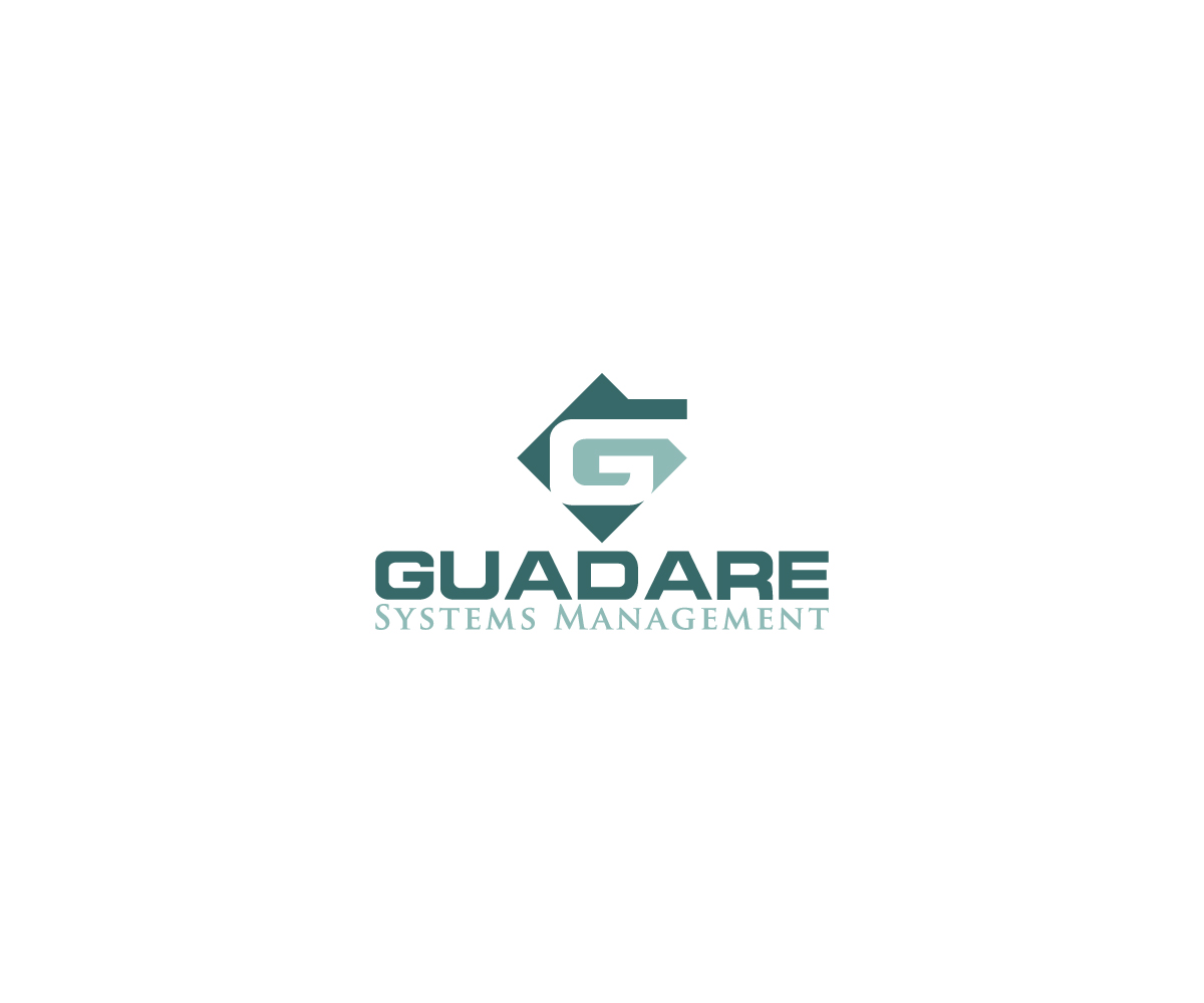 Design de Logo par SoltBee pour ce projet | Design #32552439