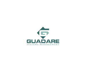 Design de Logo par SoltBee pour ce projet | Design : #32552439