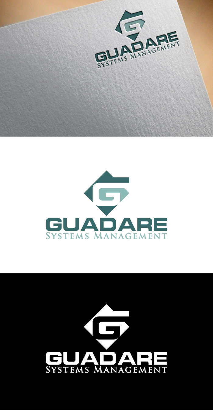 Logo Design by SoltBee for this project | Design #32552440