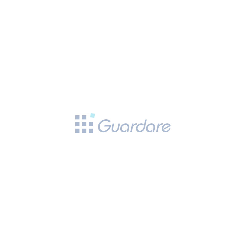 Logo Design by Coli for this project | Design #32577087