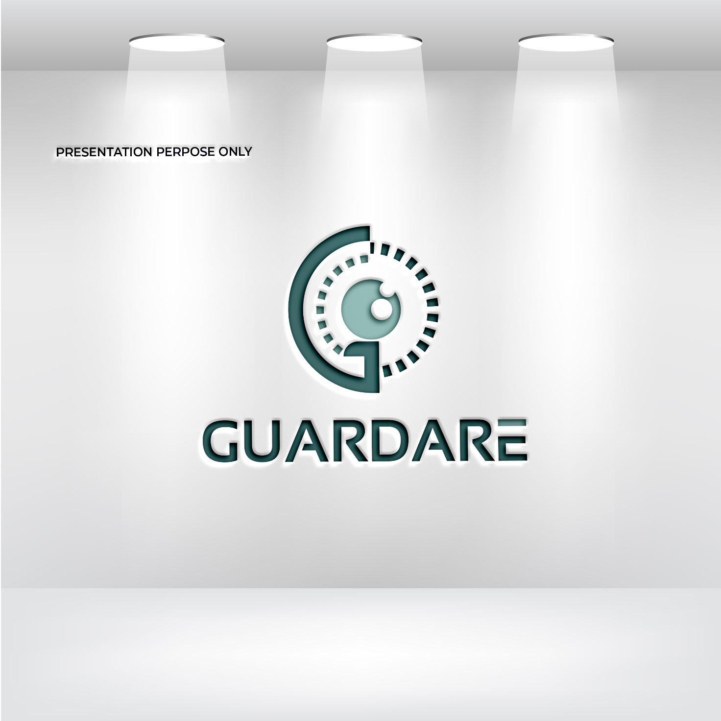 Diseño de Logo por graphics^master para este proyecto | Diseño #32547031