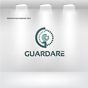Design de Logo par ruhi design pour ce projet | Design : #32547031