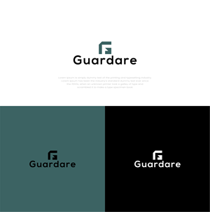 Logo Design by Barokahe guse for this project | Design: #32552848