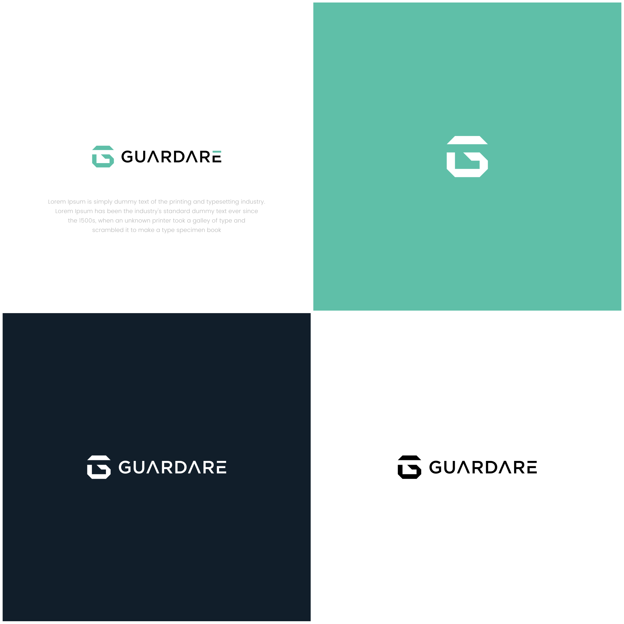 Design de Logo par Barokahe guse pour ce projet | Design #32552849