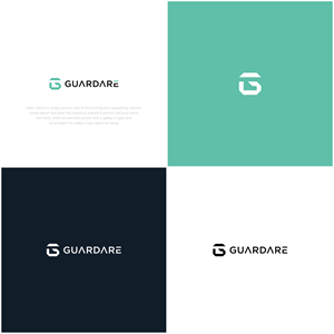 Logo Design by Barokahe guse for this project | Design: #32552849