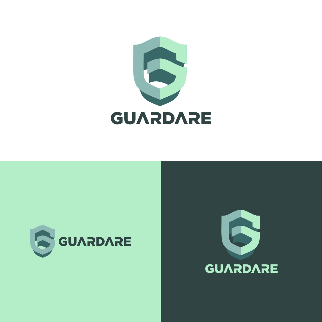 Logo Design by clushdesign for this project | Design #32551966