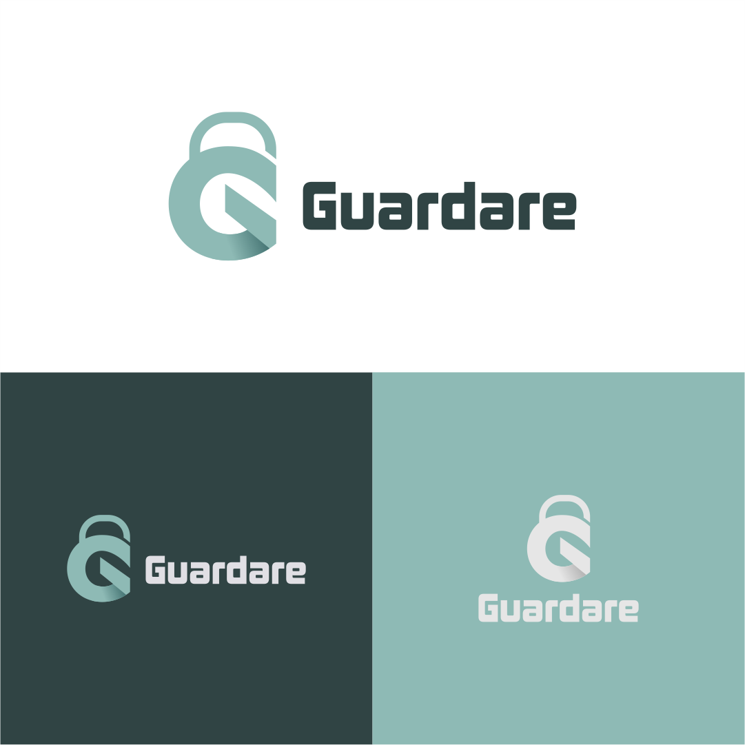 Logo Design by clushdesign for this project | Design #32552062