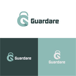 Design de Logo par clushdesign pour ce projet | Design : #32552062