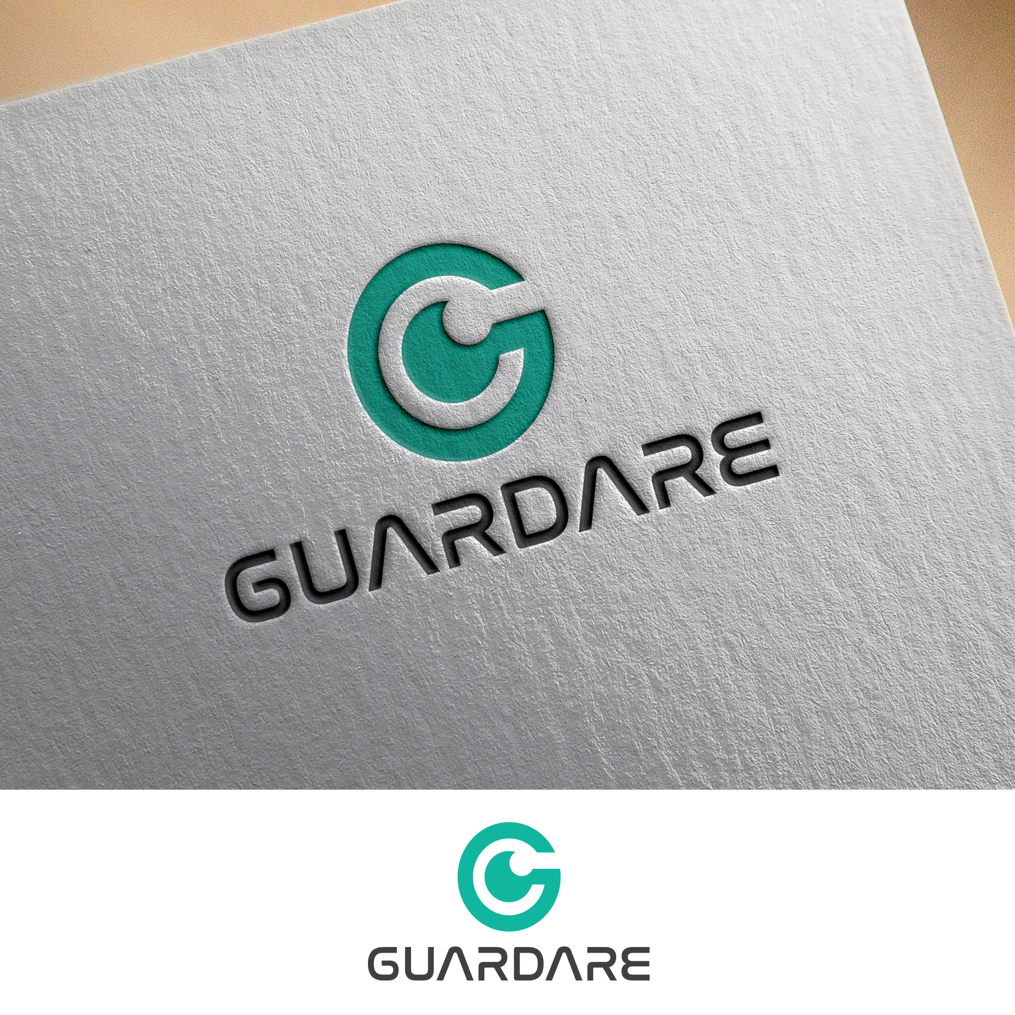 Logo Design by UTlogo for this project | Design #32548617