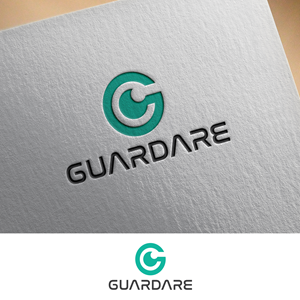 Design de Logo par UTlogo pour ce projet | Design : #32548617