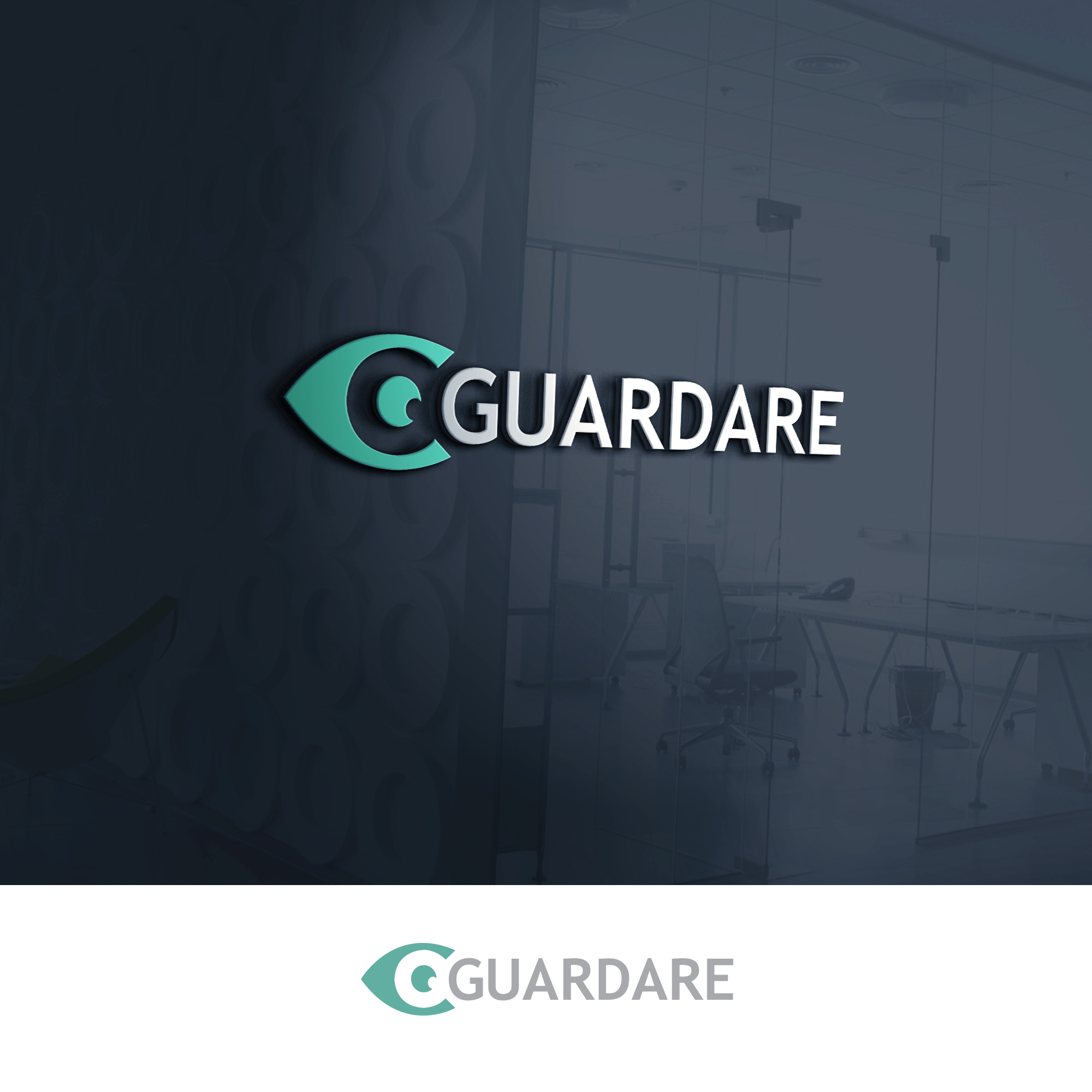 Logo Design by UTlogo for this project | Design #32548625