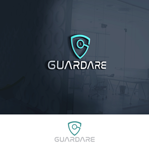 Design de Logo par UTlogo pour ce projet | Design : #32548629