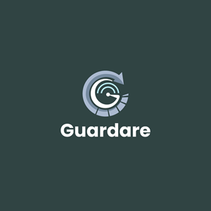 Logo Design by Krold IT Solutions for this project | Design: #32546895