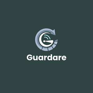 Logo Design by Krold IT Solutions for this project | Design: #32546896