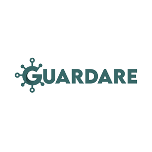 Logo Design by Krold IT Solutions for this project | Design: #32548413