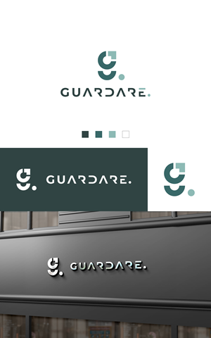 Design de Logo par Dell_a.Design pour ce projet | Design : #32544787