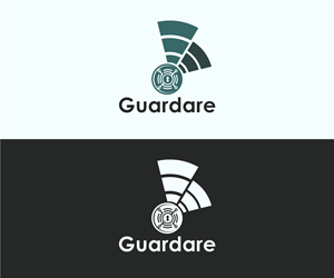 Design de Logo par Aliics pour ce projet | Design #32543197