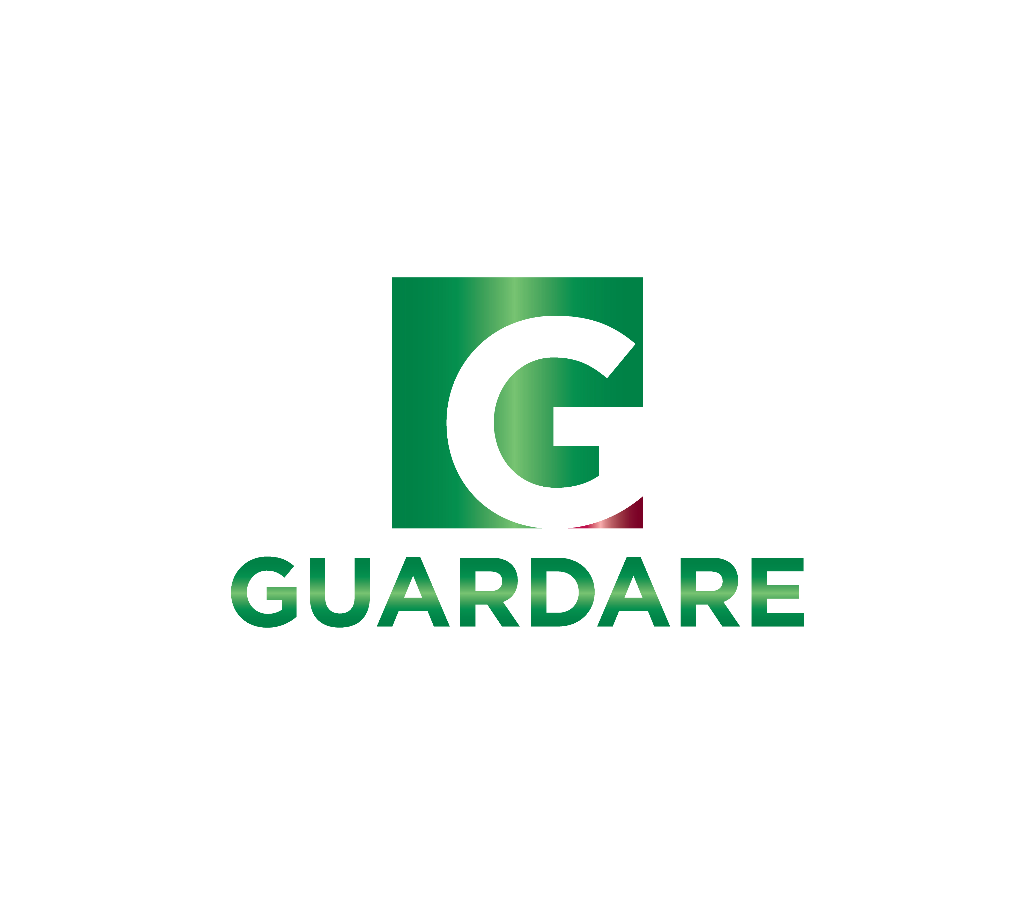 Logo Design by Logotruck for this project | Design #32555810