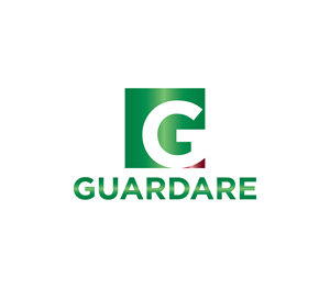 Design de Logo par Logotruck pour ce projet | Design : #32555810