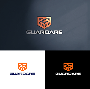 Design de Logo par BehindSymbols pour ce projet | Design : #32571584