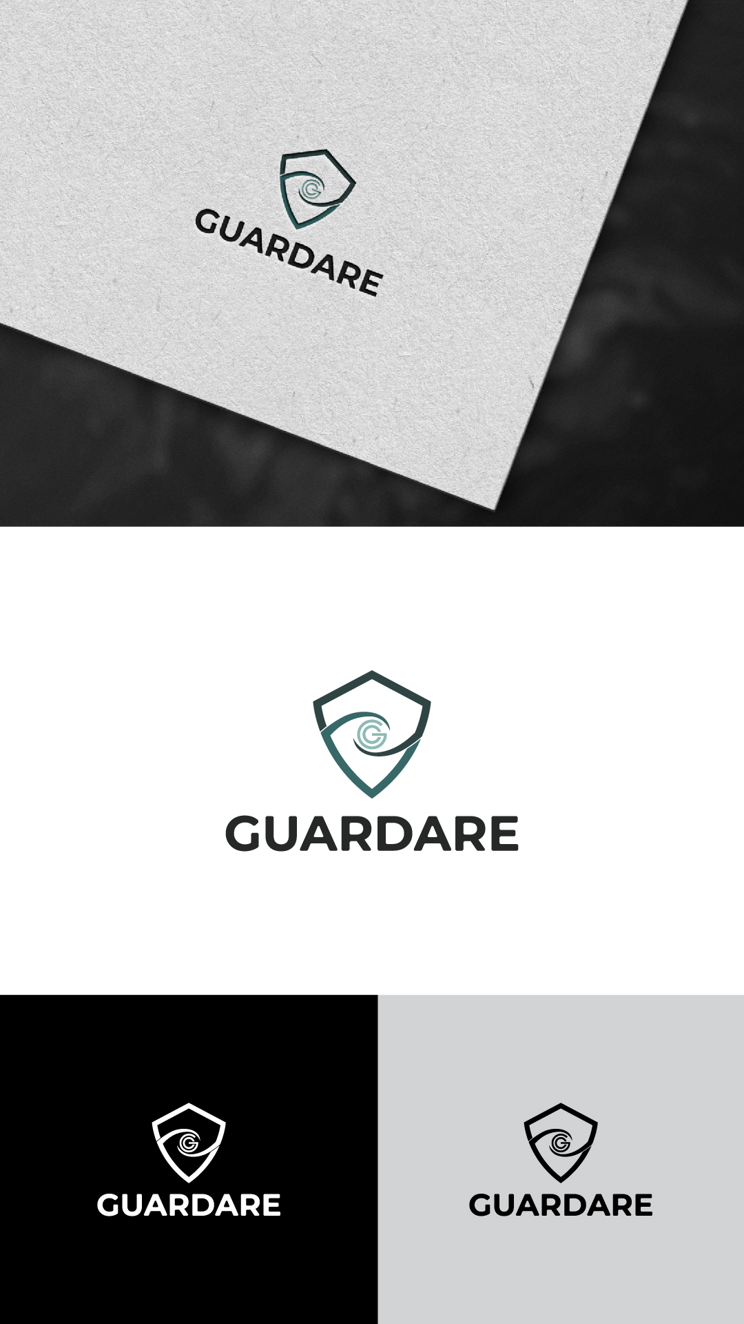 Logo-Design von nitin.kondhare2010 für dieses Projekt | Design #32574222