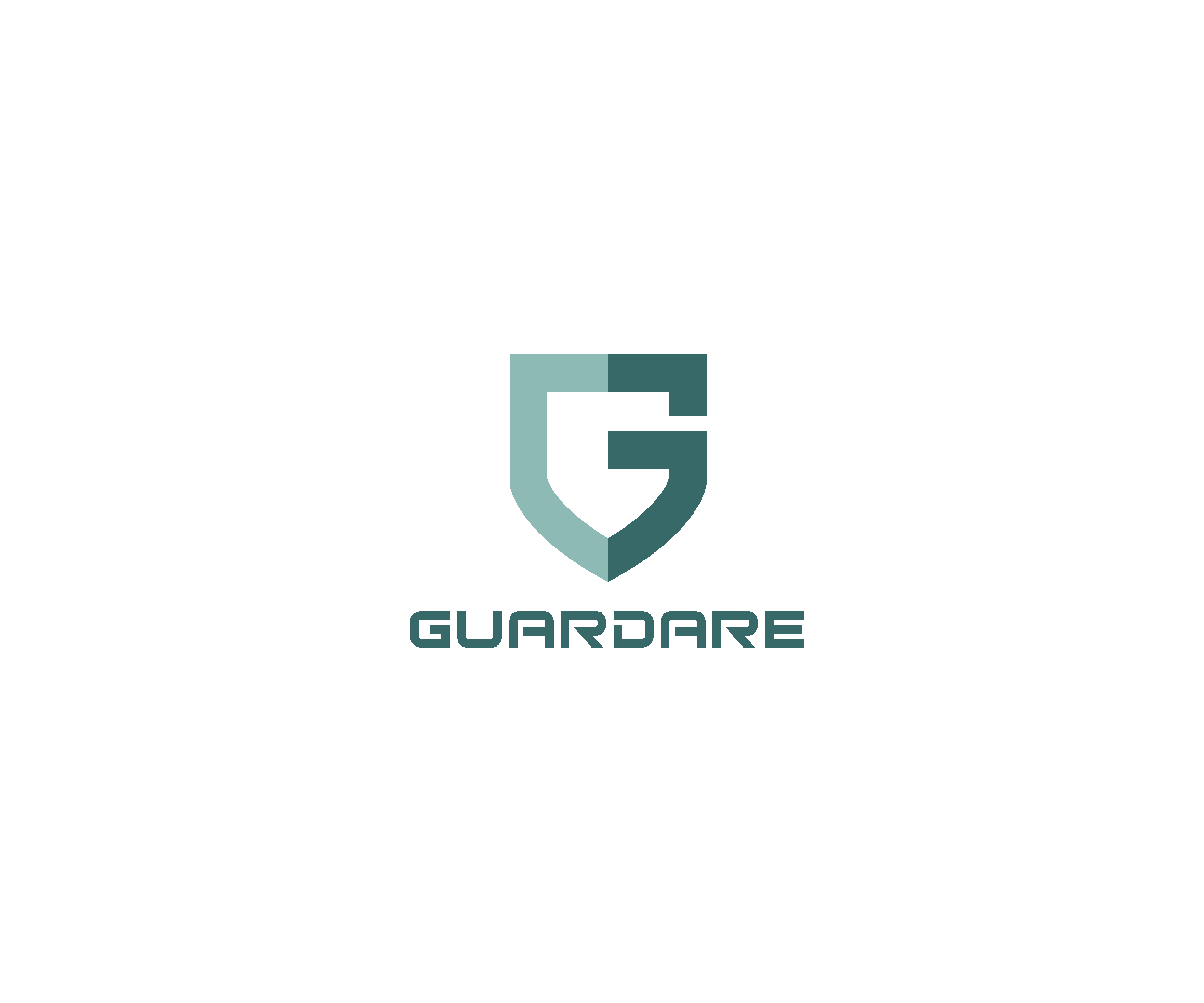 Logo Design by saulogchito for this project | Design #32556880