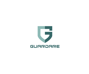 Design de Logo par saulogchito pour ce projet | Design #32556880