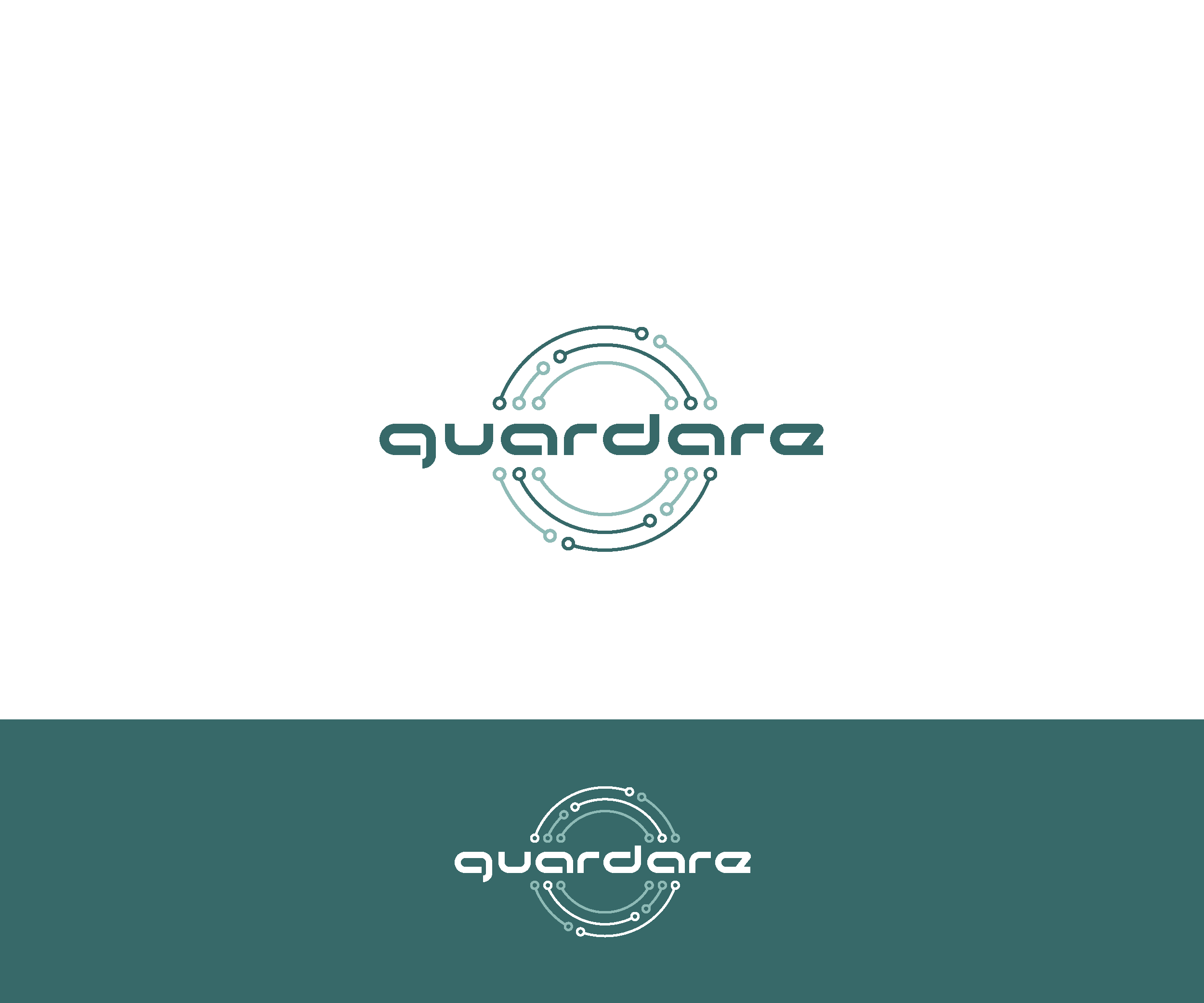 Logo-Design von saulogchito für dieses Projekt | Design #32559982