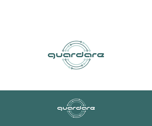 Design de Logo par saulogchito pour ce projet | Design : #32559982