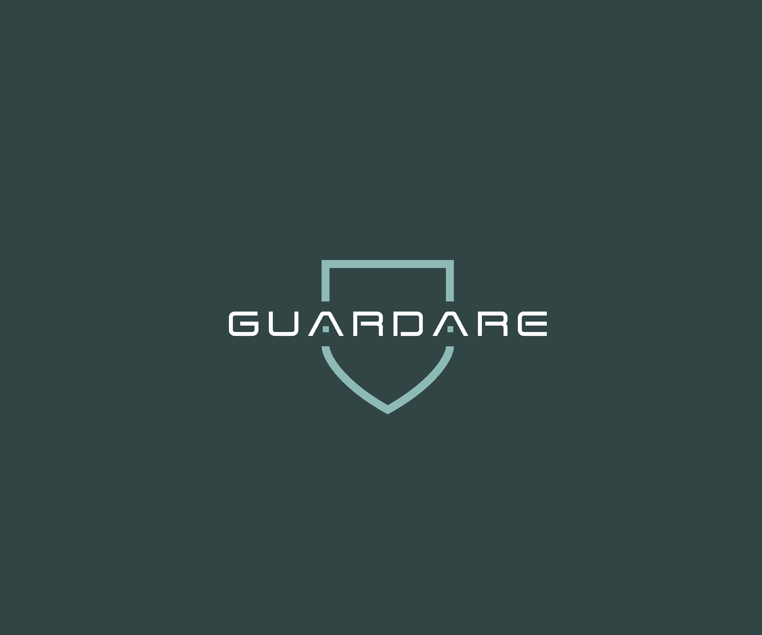 Logo Design by saulogchito for this project | Design #32561565