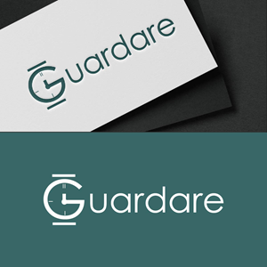 Design de Logo par fly  design pour ce projet | Design : #32546689