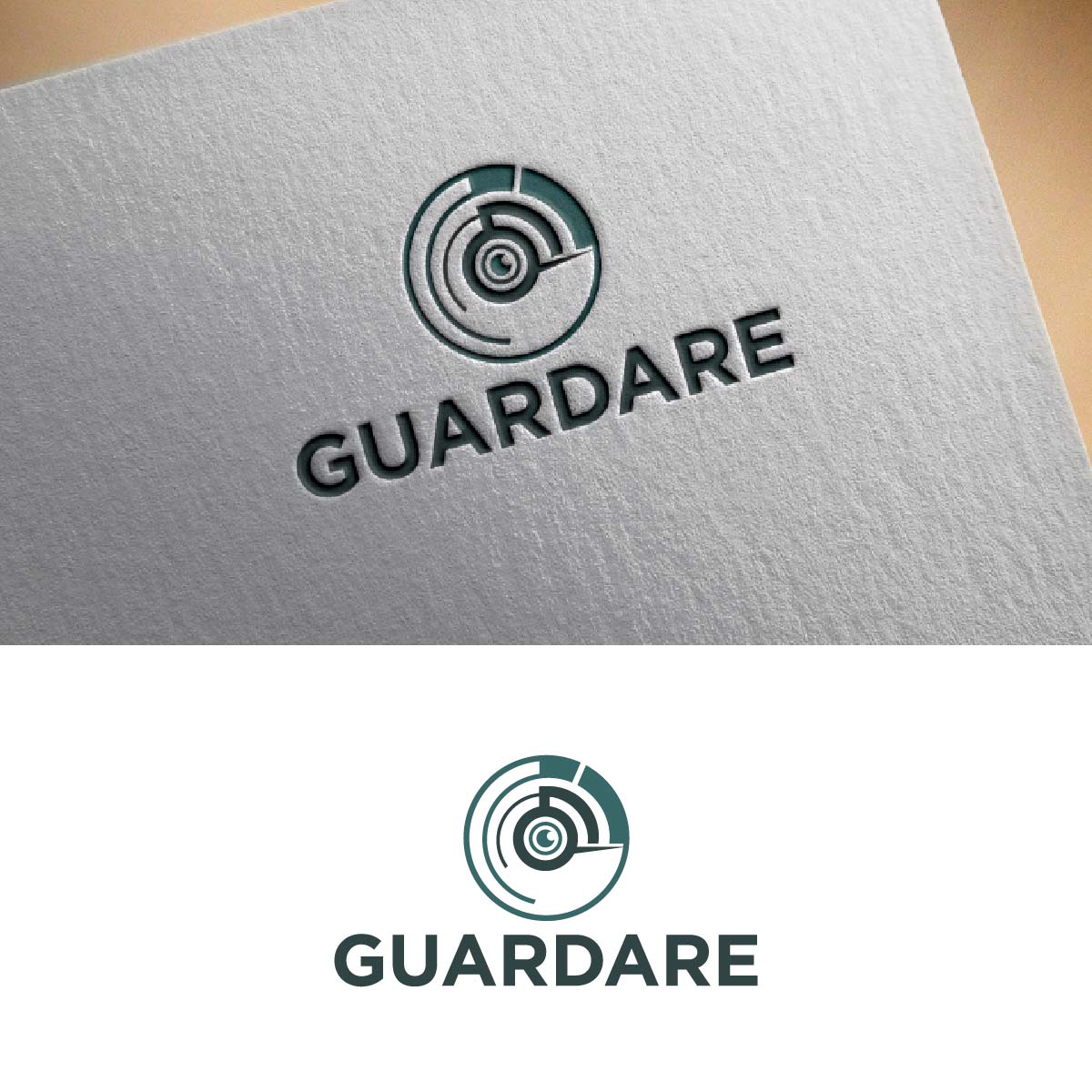 Design de Logo par fly  design pour ce projet | Design : #32546690