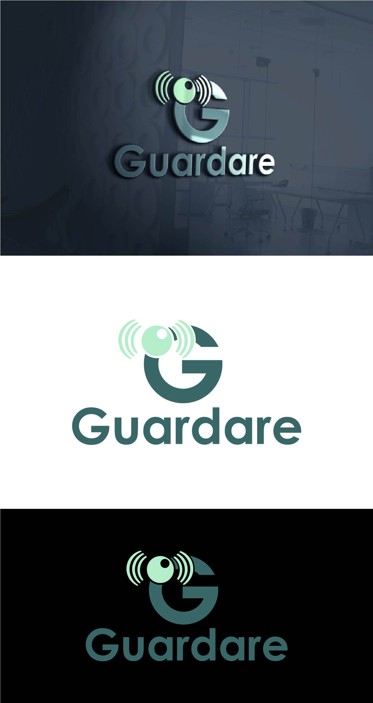 Logo Design by fly  design for this project | Design #32546691