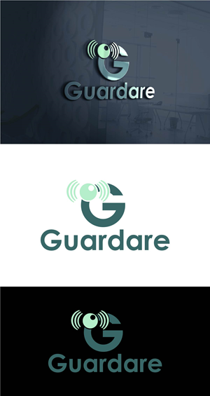 Design de Logo par fly  design pour ce projet | Design : #32546691