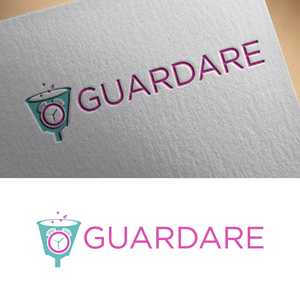 Design de Logo par fly  design pour ce projet | Design : #32546692