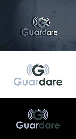 Design de Logo par fly  design pour ce projet | Design : #32546693