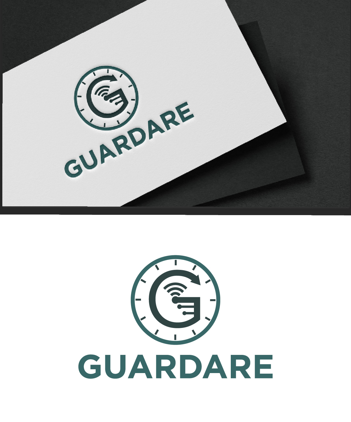 Logo Design by fly  design for this project | Design #32546982