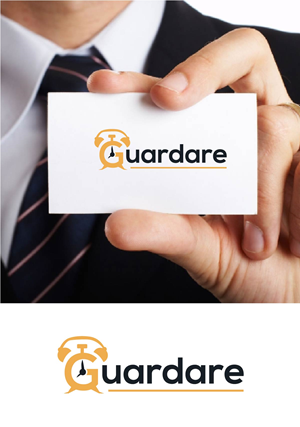 Design de Logo par fly  design pour ce projet | Design : #32552229