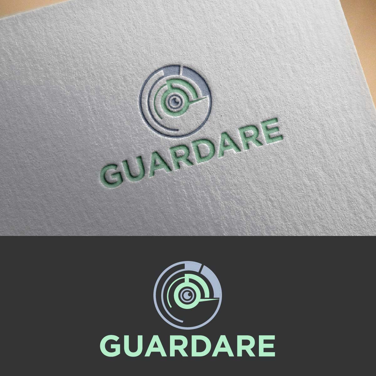 Design de Logo par fly  design pour ce projet | Design #32554910